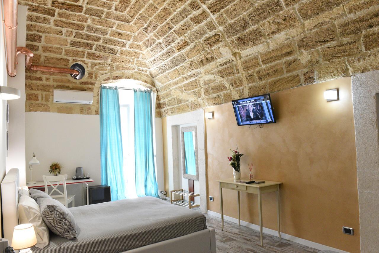 Large Double Room,636673134:JPEG