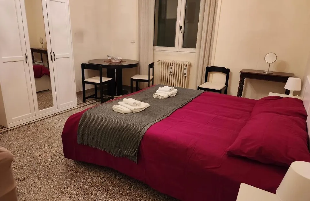 La grande casa di Puglia-1
