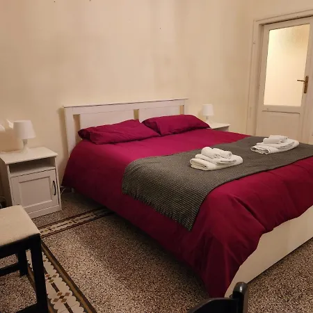 La grande casa di Puglia-2